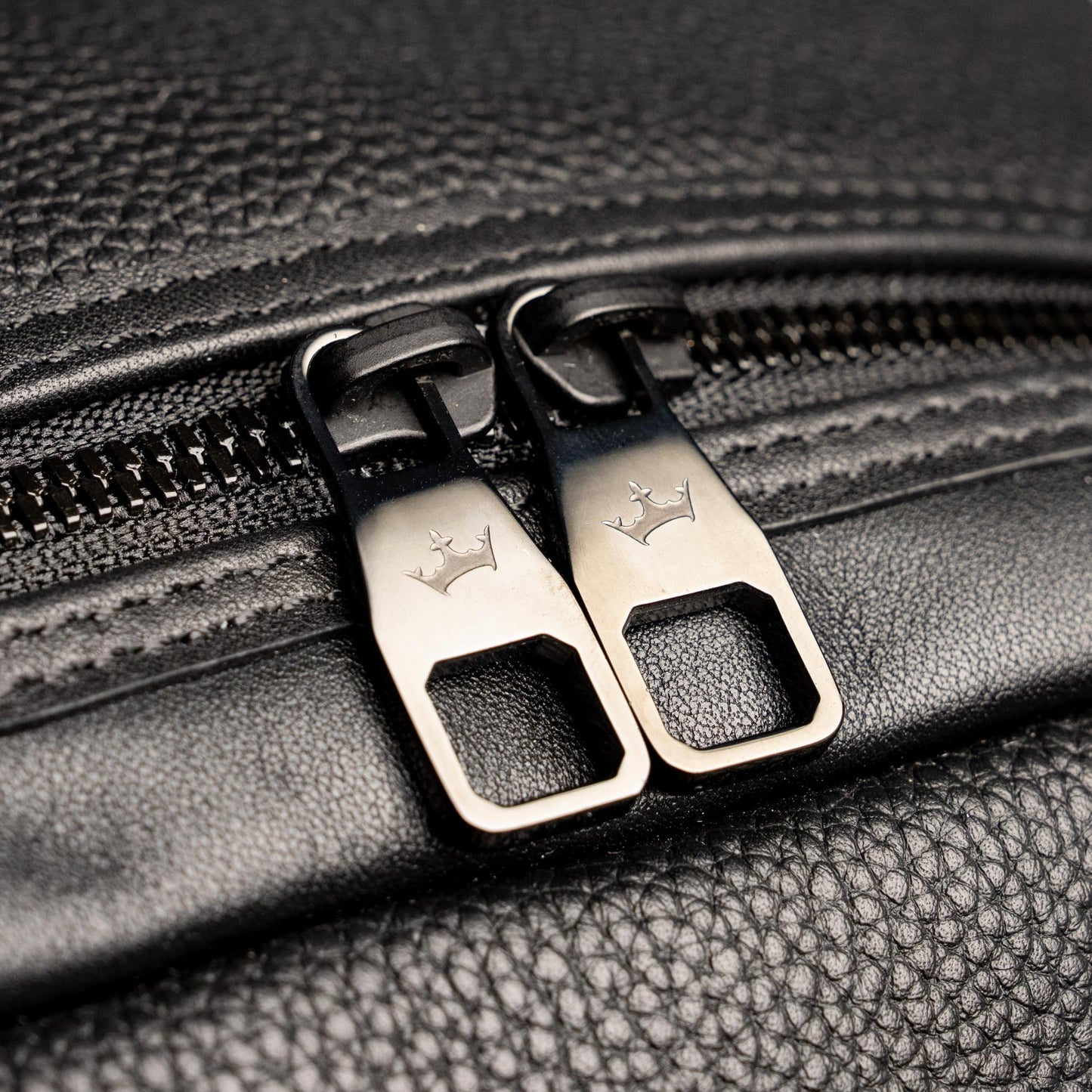PRIME SOCIETY BACKPACK