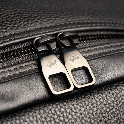 PRIME SOCIETY BACKPACK