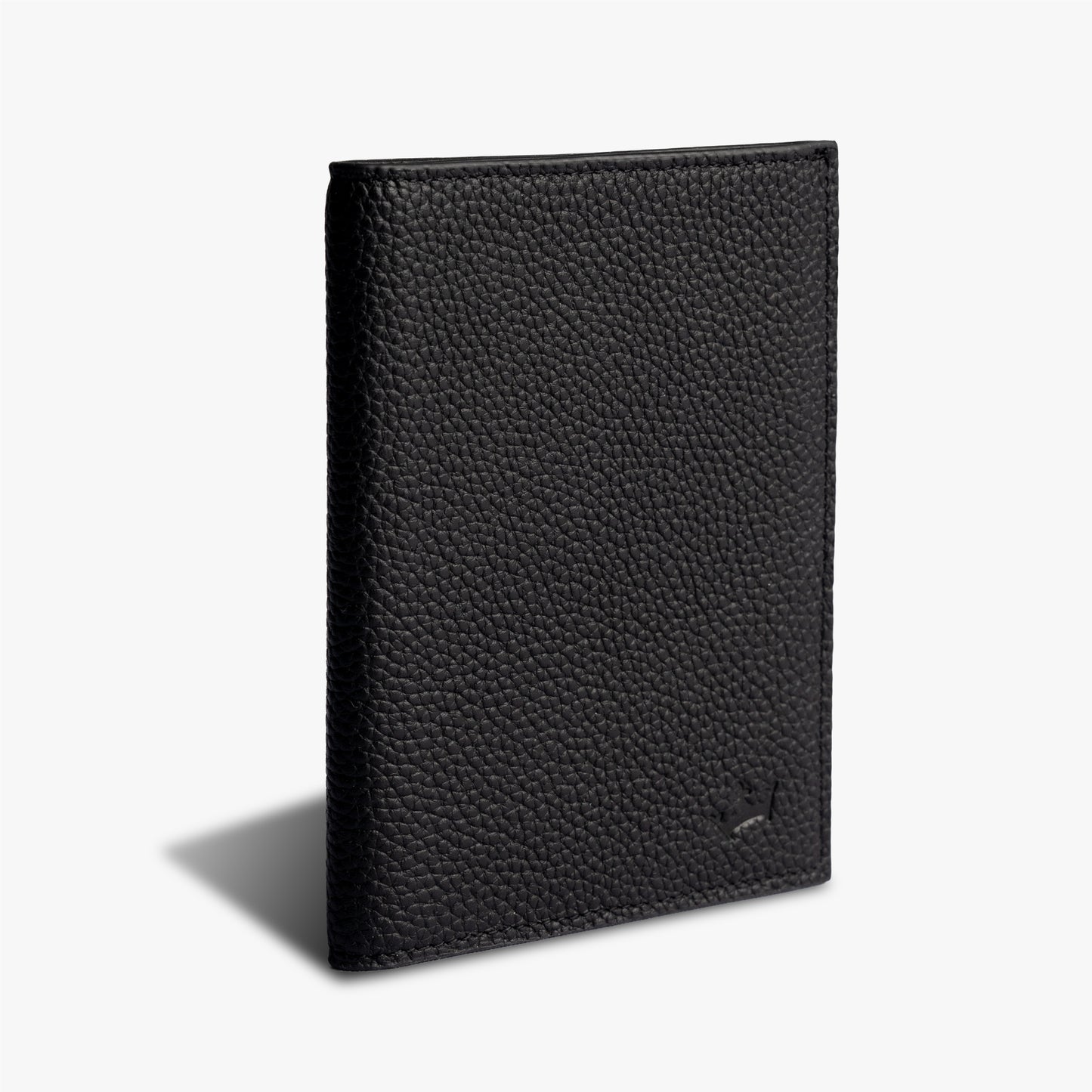 PRIME SOCIETY PASSPORT HOLDER