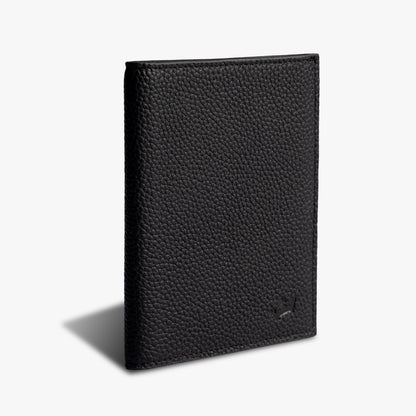 PRIME SOCIETY PASSPORT HOLDER