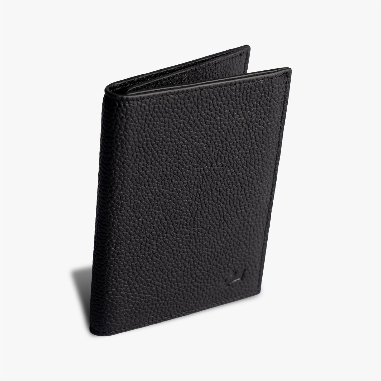 PRIME SOCIETY PASSPORT HOLDER
