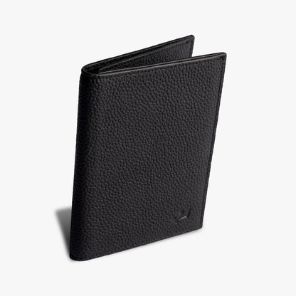 PRIME SOCIETY PASSPORT HOLDER