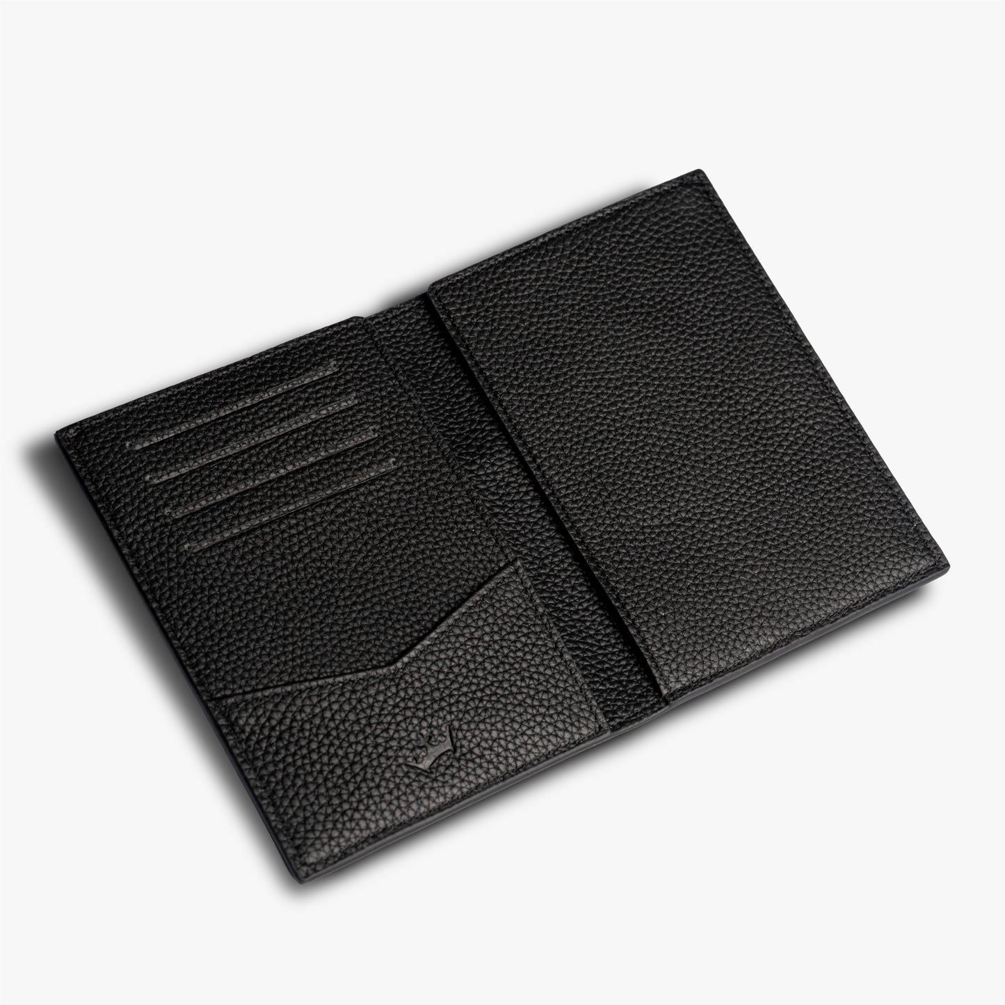 PRIME SOCIETY PASSPORT HOLDER