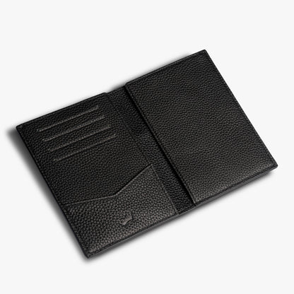 PRIME SOCIETY PASSPORT HOLDER