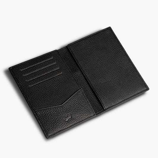 PRIME SOCIETY PASSPORT HOLDER