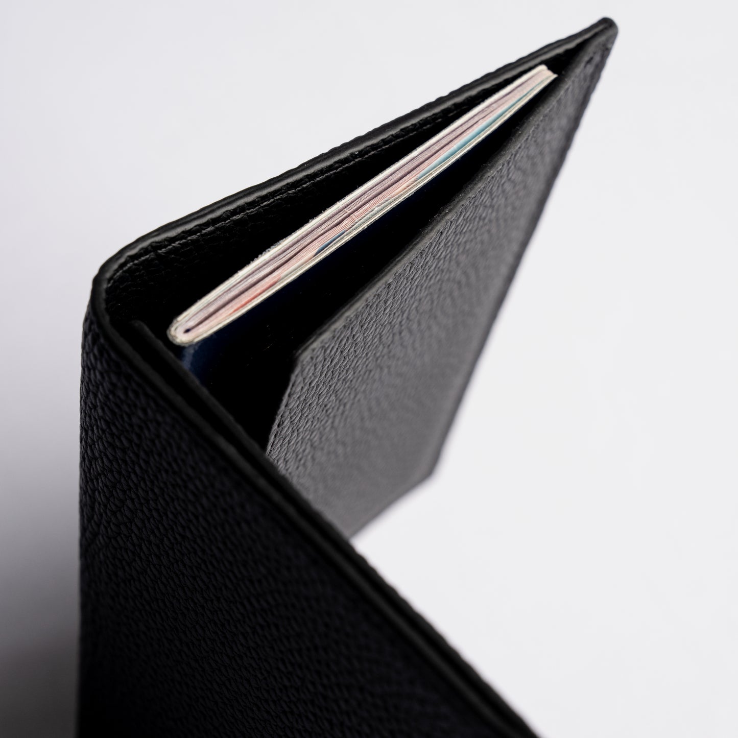 PRIME SOCIETY PASSPORT HOLDER