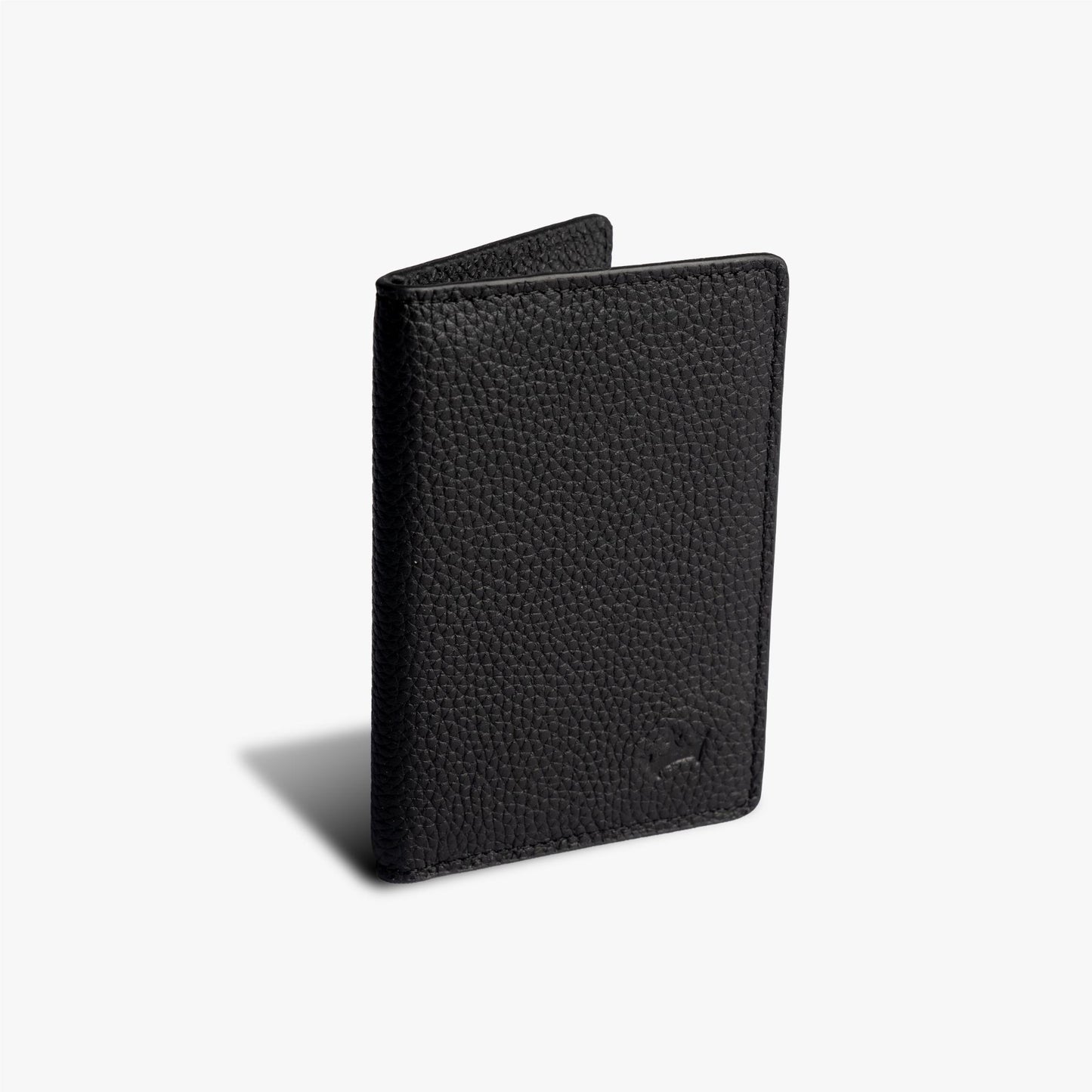 PRIME SOCIETY WALLET