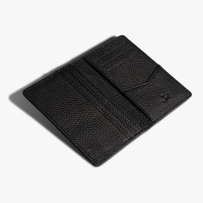 PRIME SOCIETY WALLET