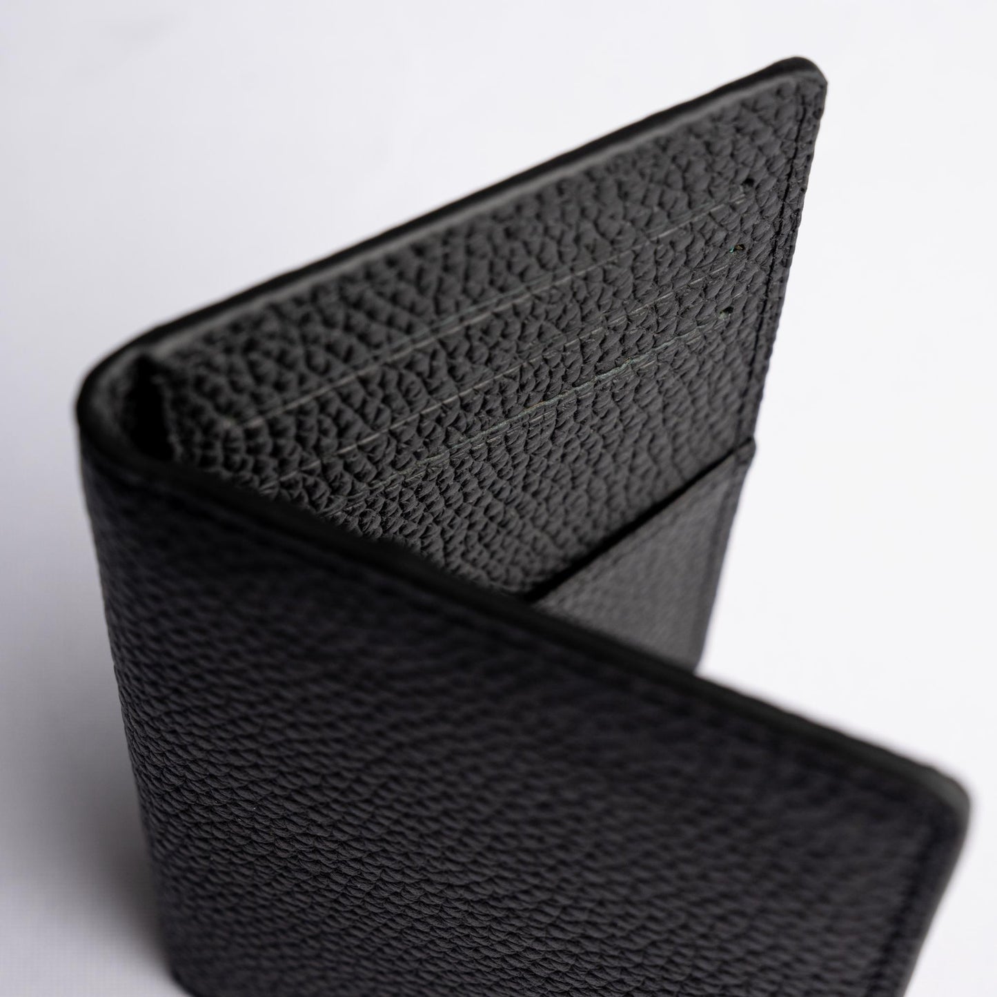 PRIME SOCIETY WALLET