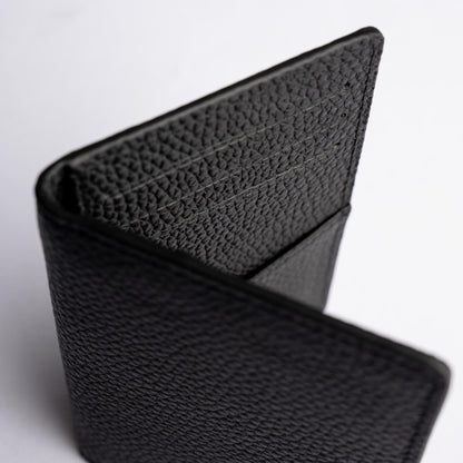 PRIME SOCIETY WALLET