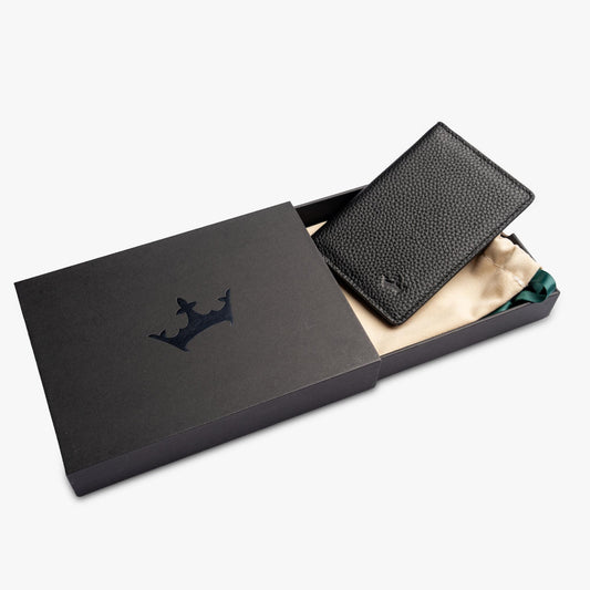 PRIME SOCIETY WALLET