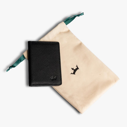 PRIME SOCIETY WALLET