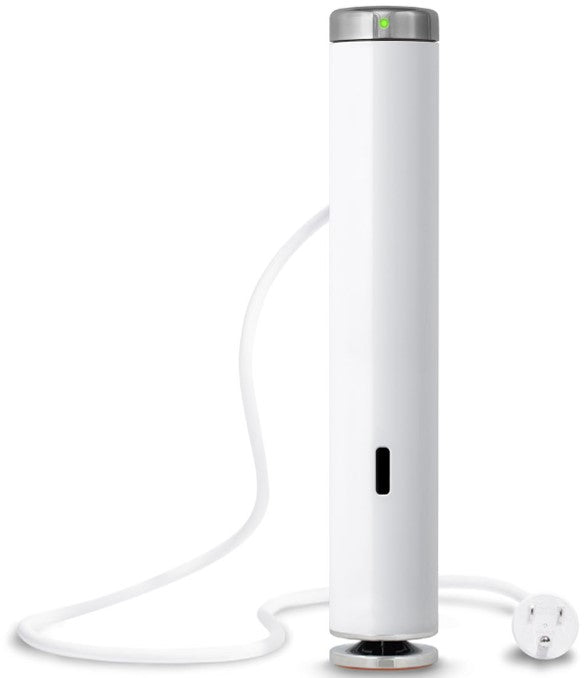 Breville the Joule Sous Vide Immersion Circulator - Stainless Steel
