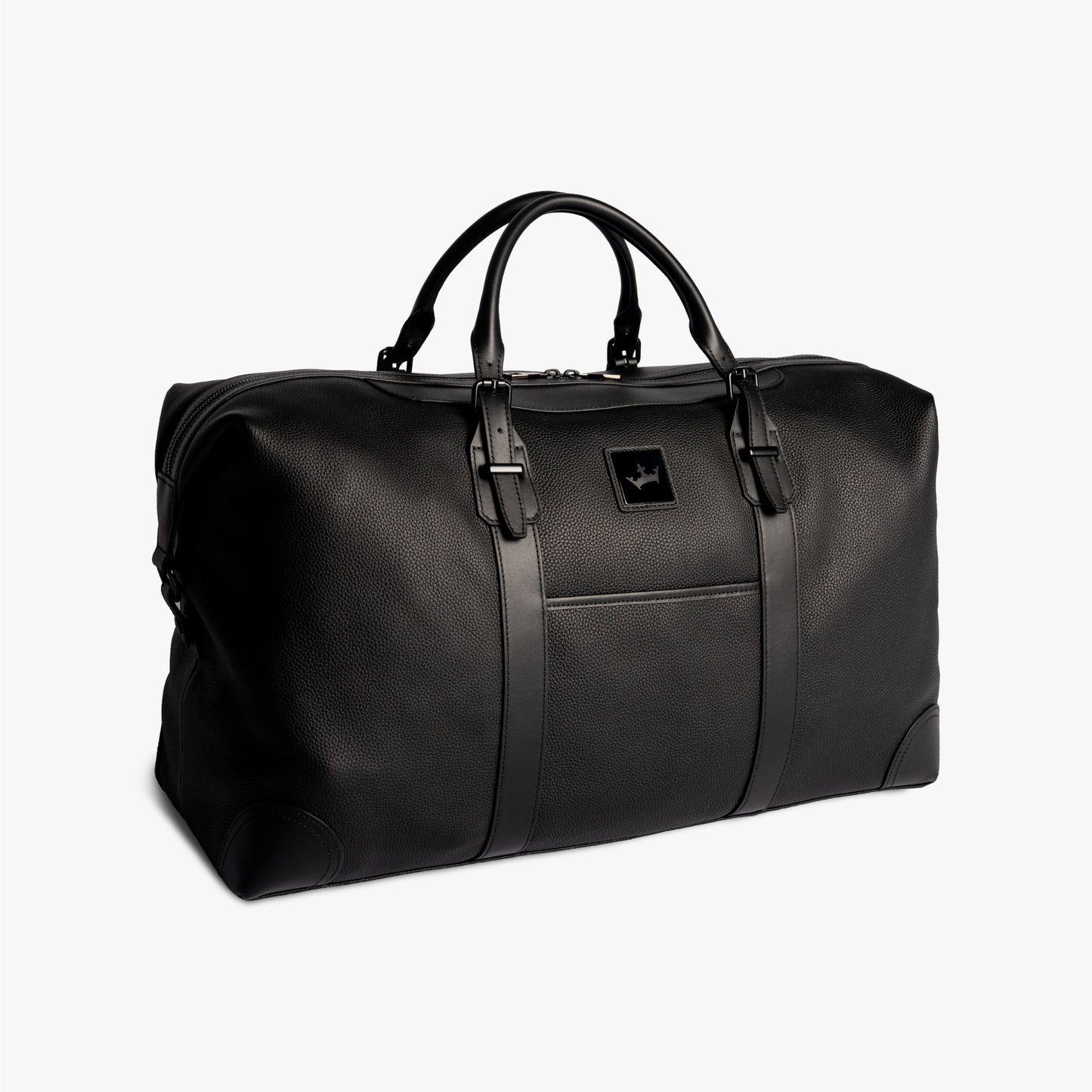 PRIME SOCIETY DUFFLE BAG