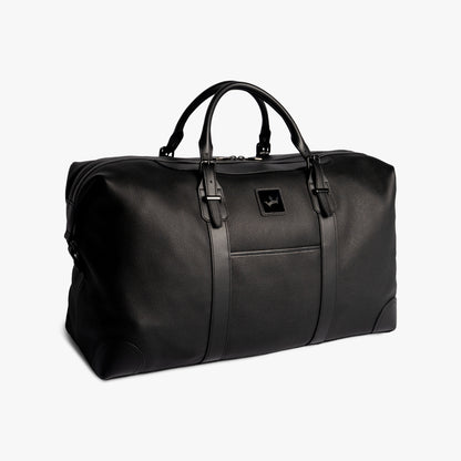 PRIME SOCIETY DUFFLE BAG