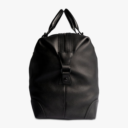 PRIME SOCIETY DUFFLE BAG