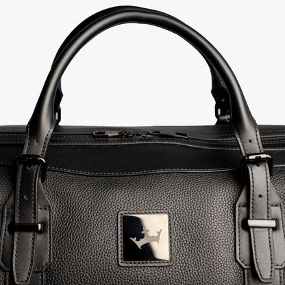 PRIME SOCIETY DUFFLE BAG