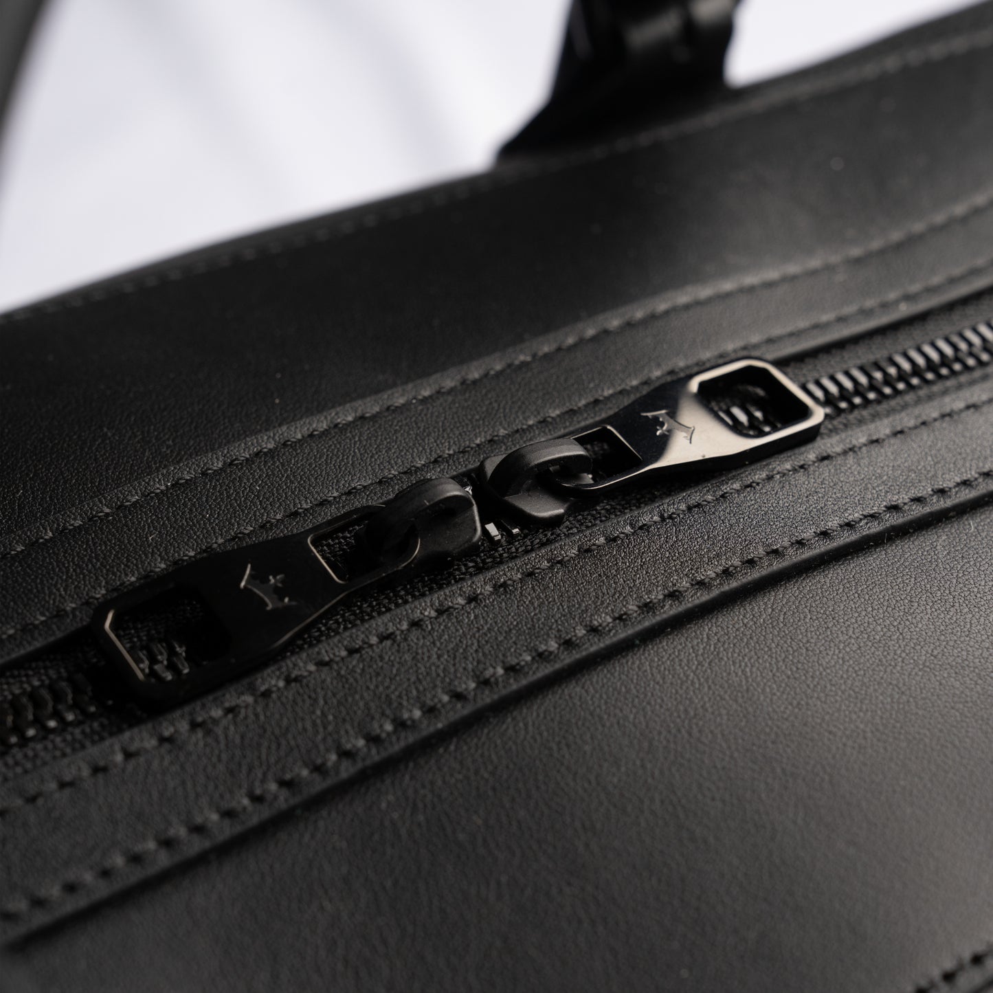 PRIME SOCIETY DUFFLE BAG