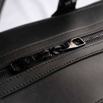 PRIME SOCIETY DUFFLE BAG