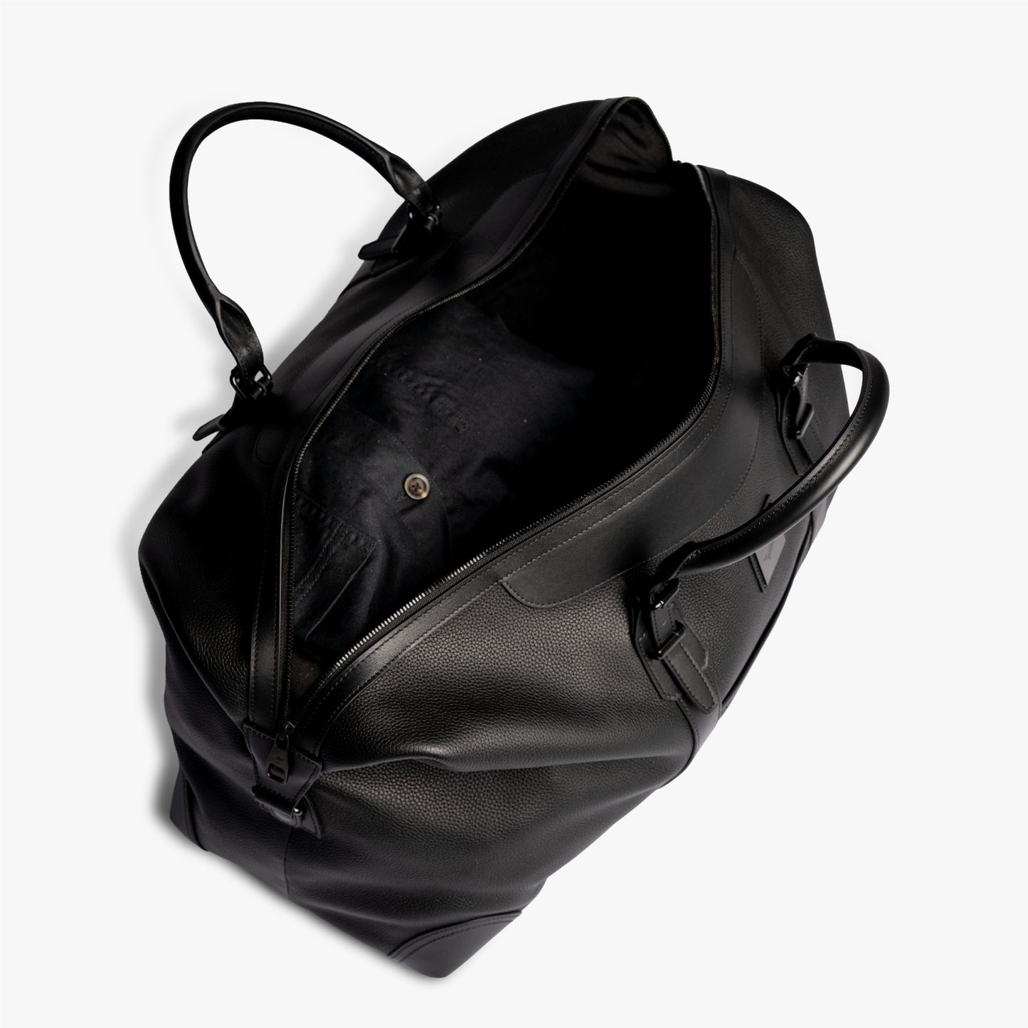 PRIME SOCIETY DUFFLE BAG