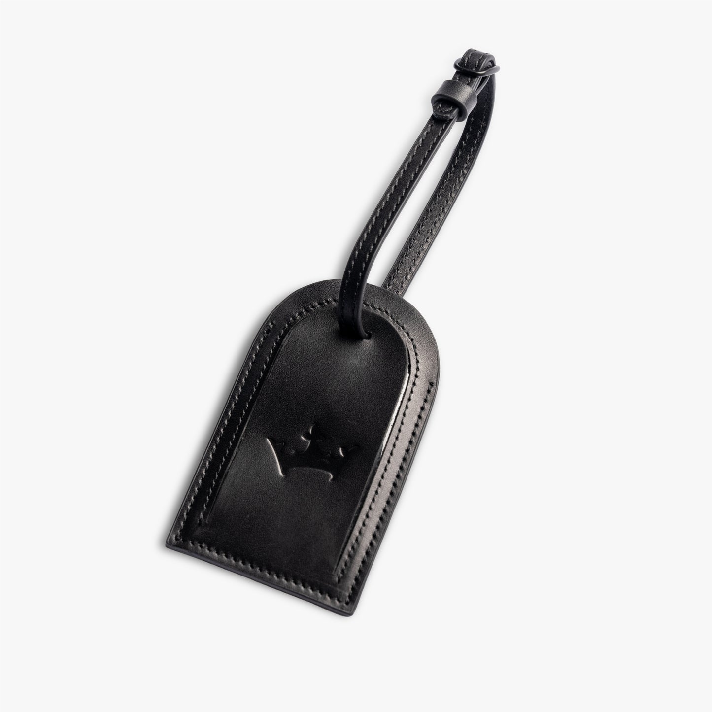 PRIME SOCIETY DUFFLE BAG