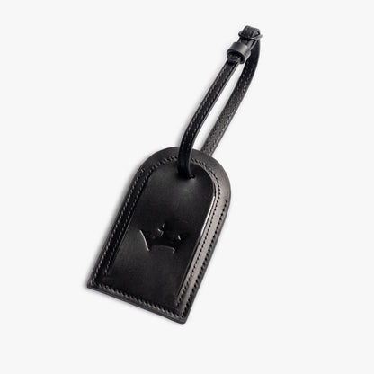 PRIME SOCIETY DUFFLE BAG