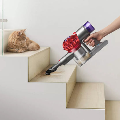 V8 ORIGIN CORDLESS STICK VACUUM