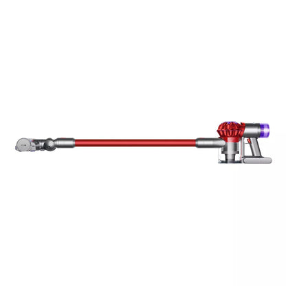 V8 ORIGIN CORDLESS STICK VACUUM