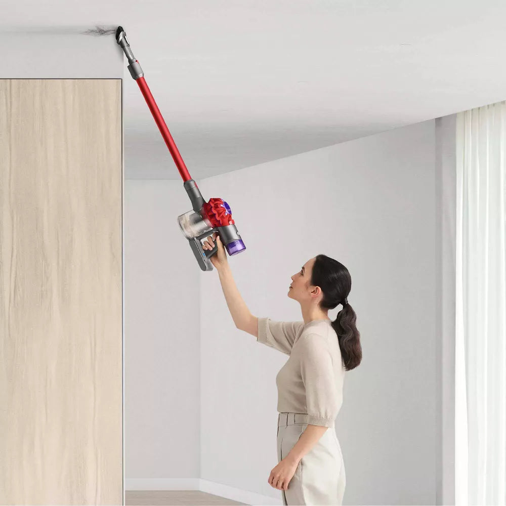 V8 ORIGIN CORDLESS STICK VACUUM