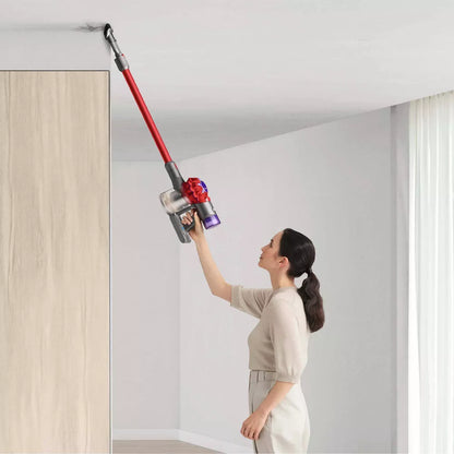 V8 ORIGIN CORDLESS STICK VACUUM