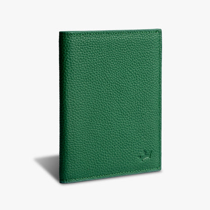 PRIME SOCIETY PASSPORT HOLDER