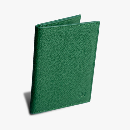 PRIME SOCIETY PASSPORT HOLDER