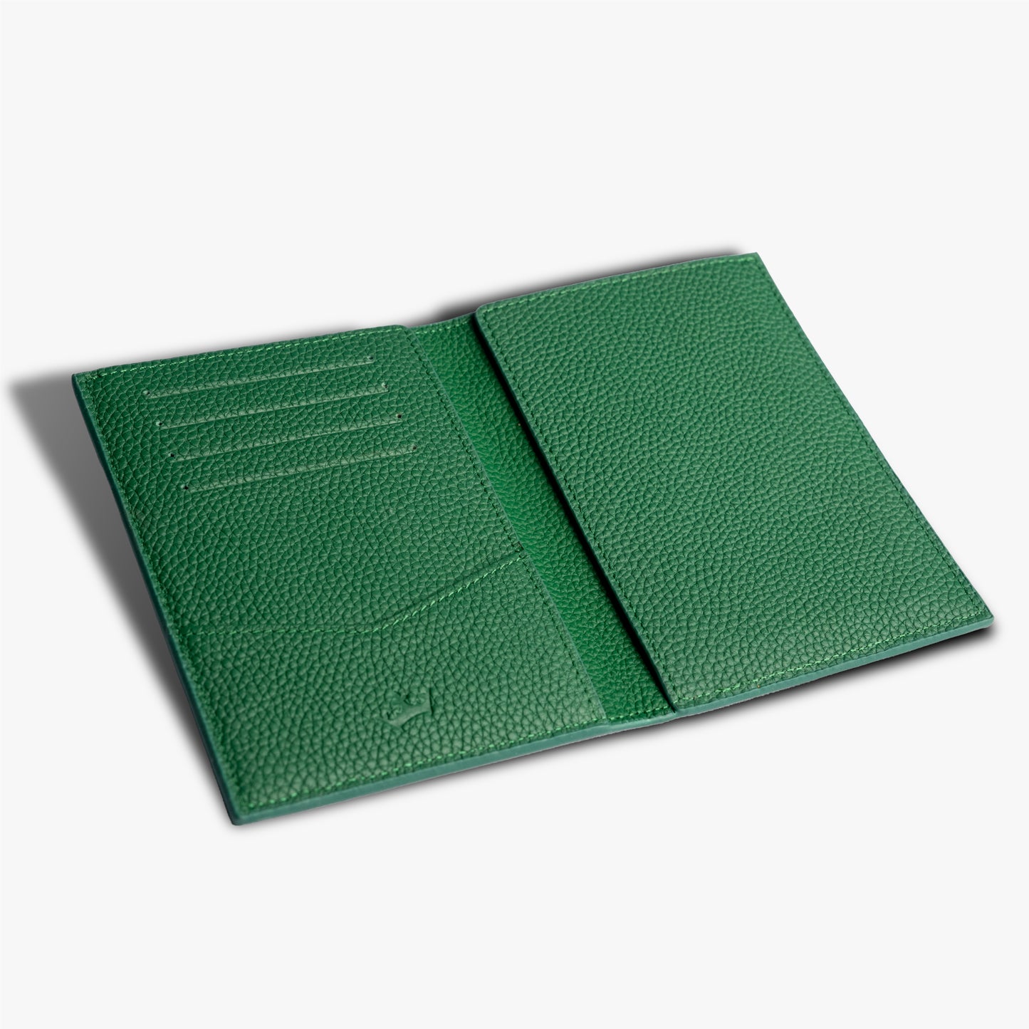 PRIME SOCIETY PASSPORT HOLDER
