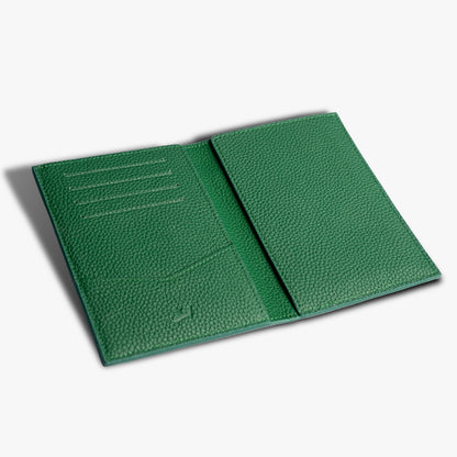 PRIME SOCIETY PASSPORT HOLDER
