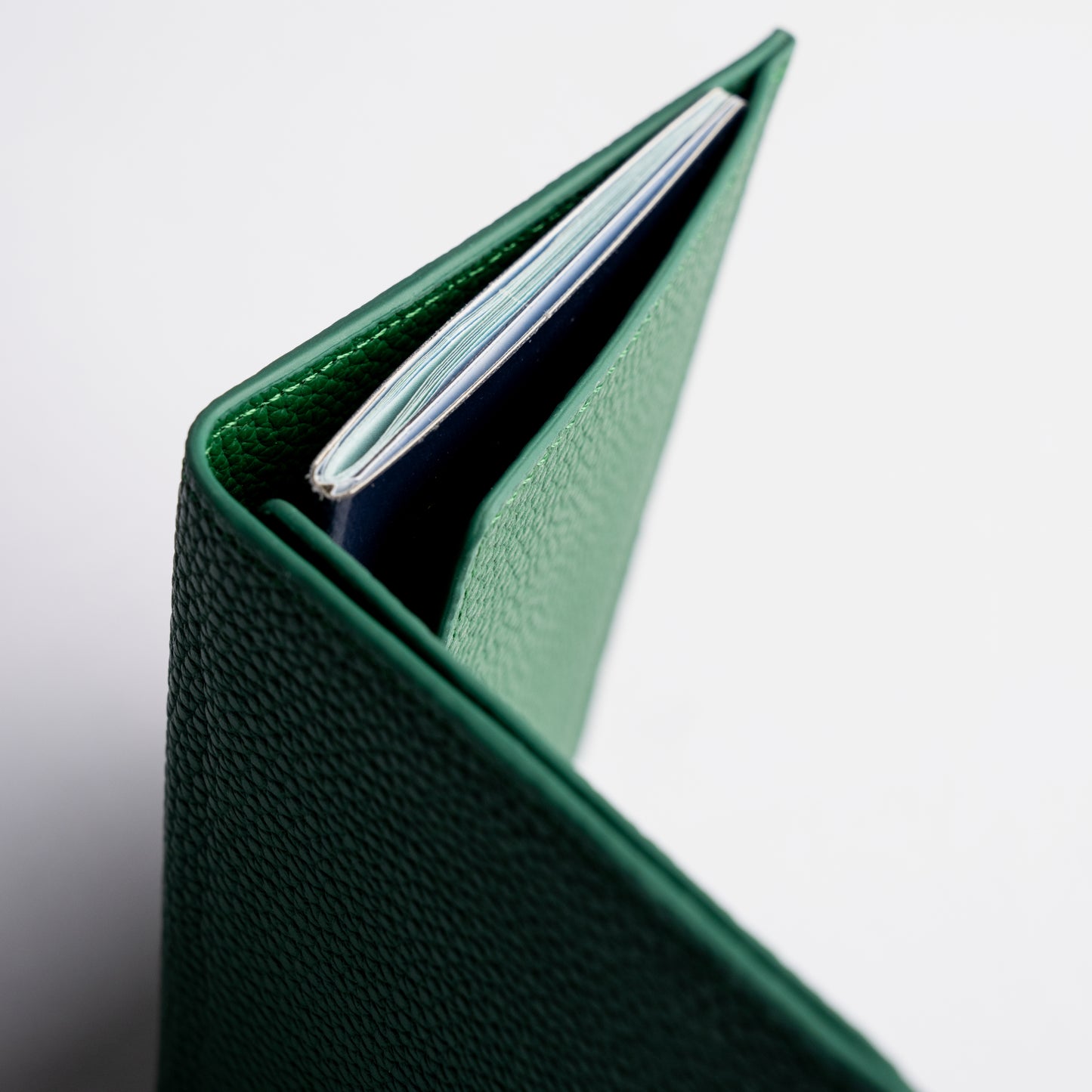 PRIME SOCIETY PASSPORT HOLDER