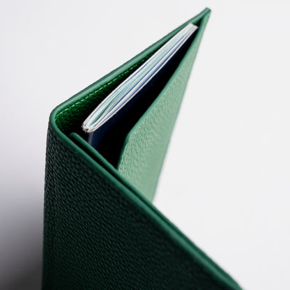 PRIME SOCIETY PASSPORT HOLDER