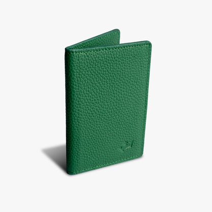 PRIME SOCIETY WALLET