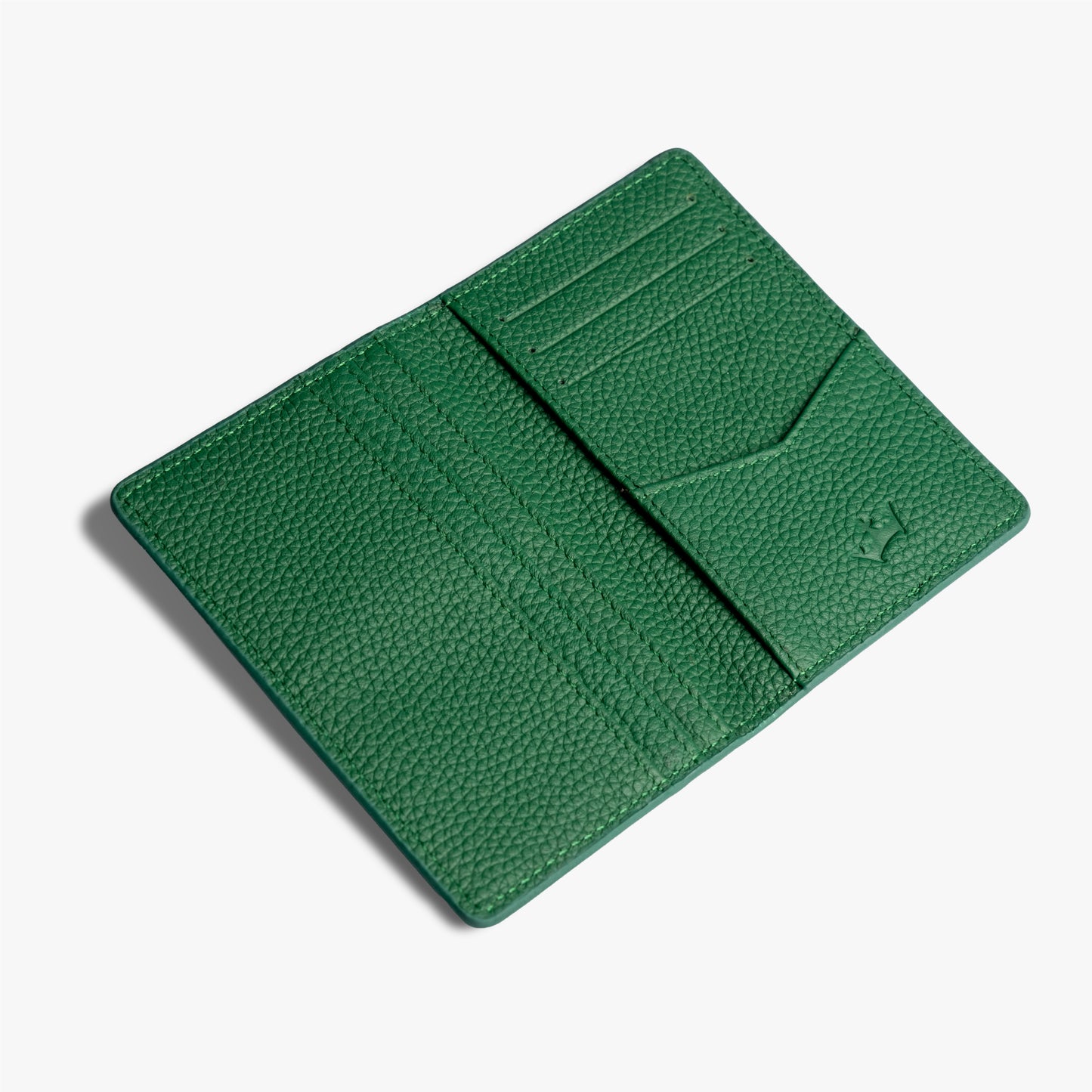 PRIME SOCIETY WALLET