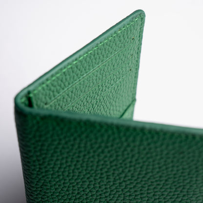 PRIME SOCIETY WALLET