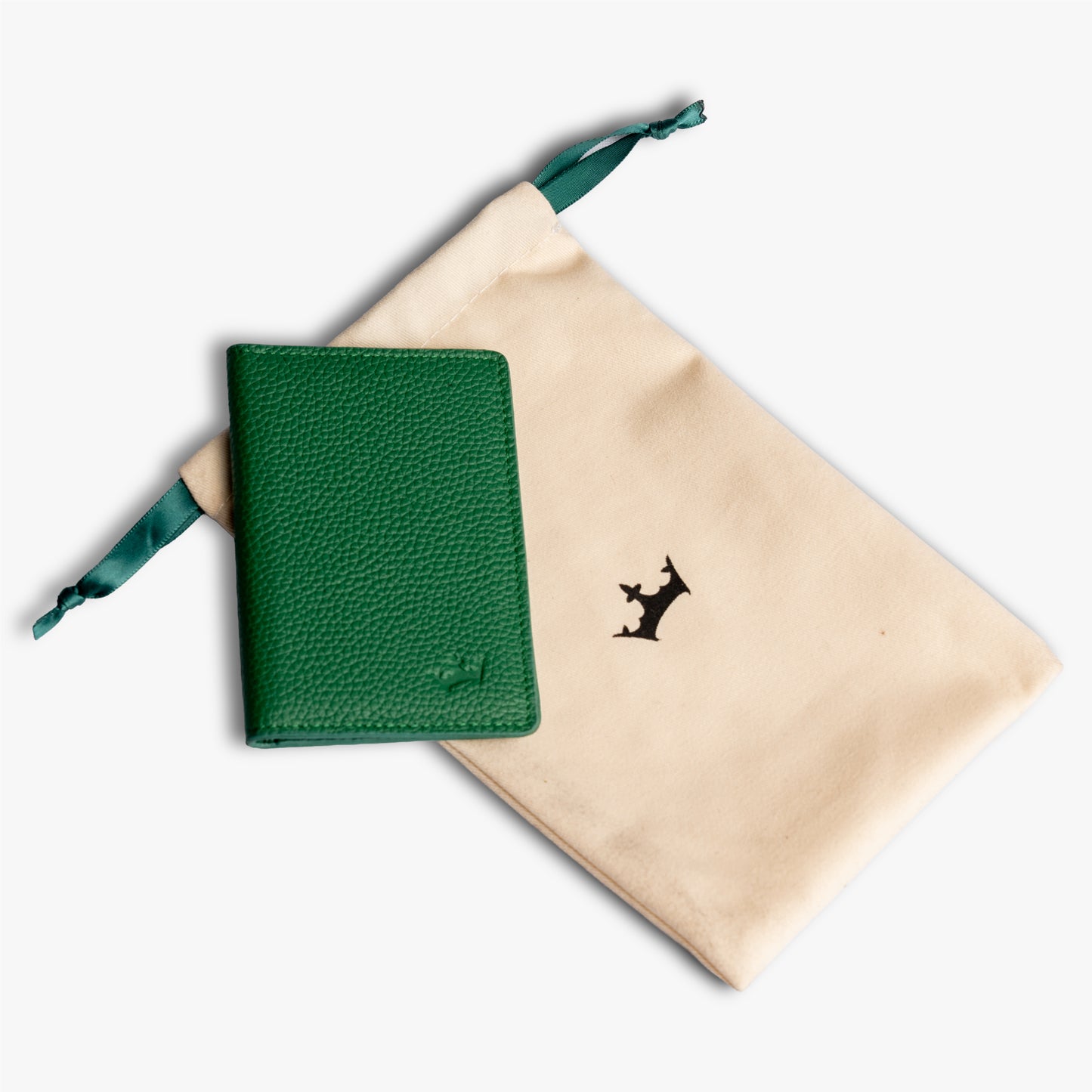 PRIME SOCIETY WALLET