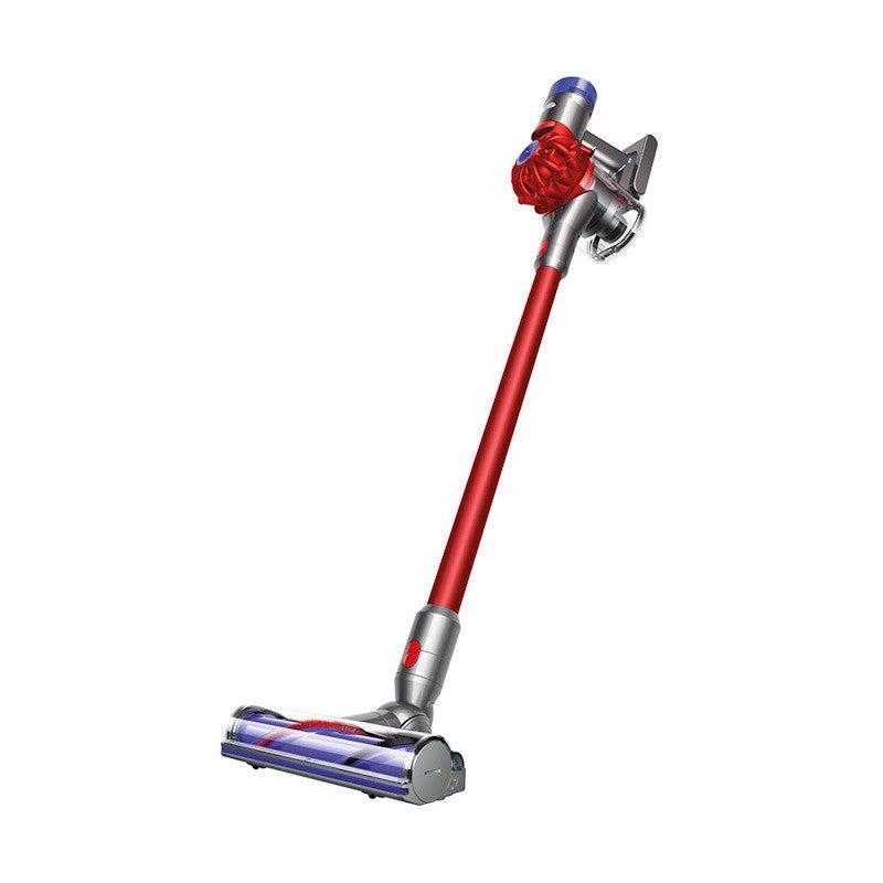 V8 ORIGIN CORDLESS STICK VACUUM