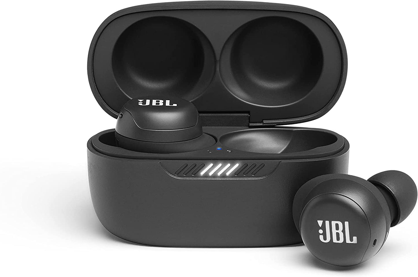 JBL Live FREE2 True Wireless Noise Cancelling Earbuds