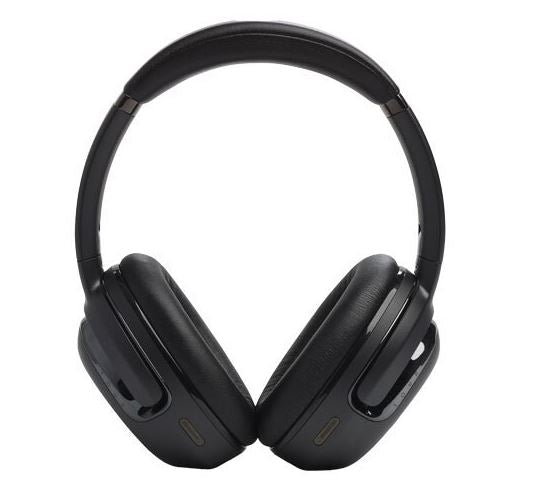 JBL TOUR ONE M2 Wireless Over-Ear Noise Canceling Headphones