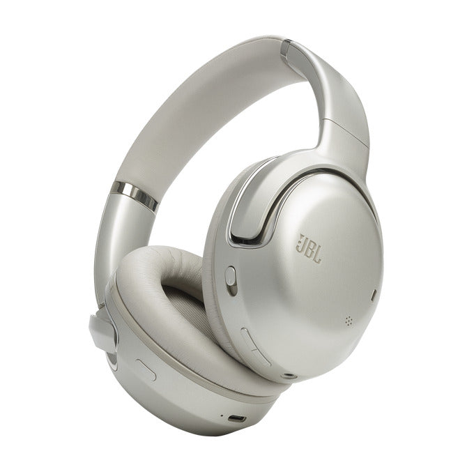 JBL TOUR ONE M2 Wireless Over-Ear Noise Canceling Headphones
