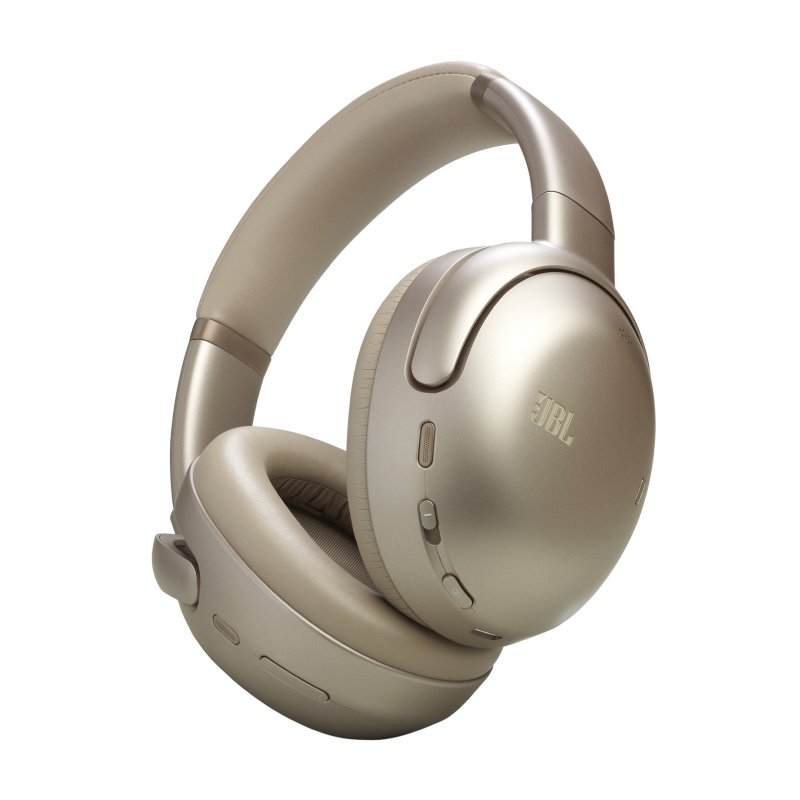 JBL TOUR ONE M2 Wireless Over-Ear Noise Canceling Headphones