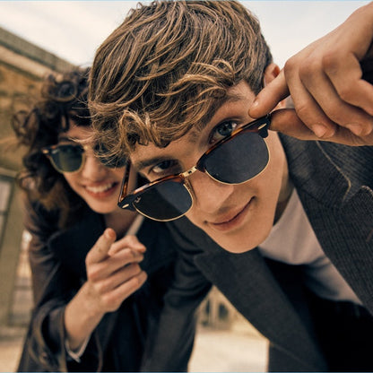 RAY-BAN SUNGLASSES - GIFT CARD