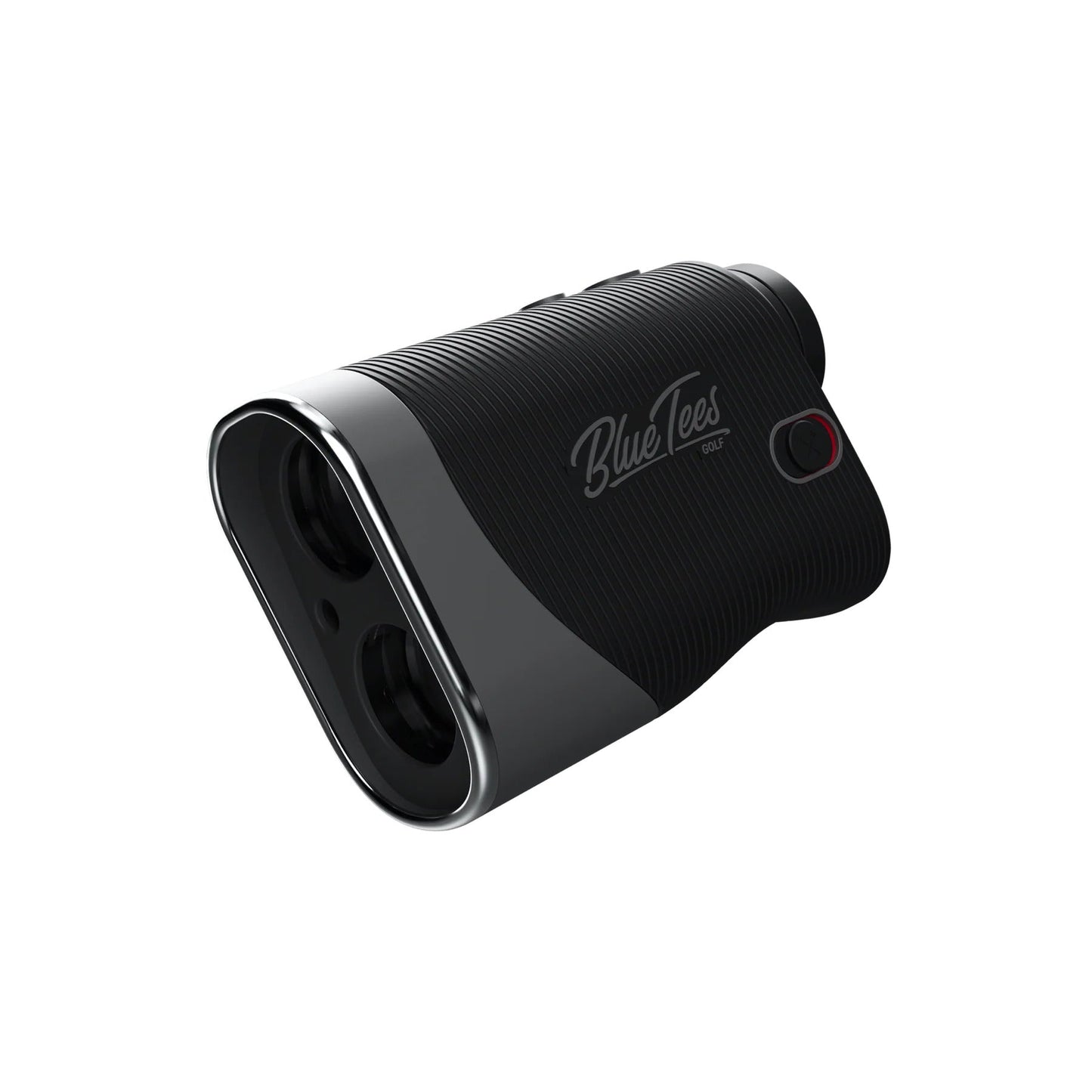 BLUE TEES SERIES 3 MAX+ GOLF RANGEFINDER