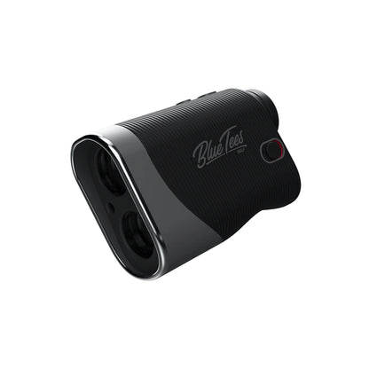 BLUE TEES SERIES 3 MAX+ GOLF RANGEFINDER