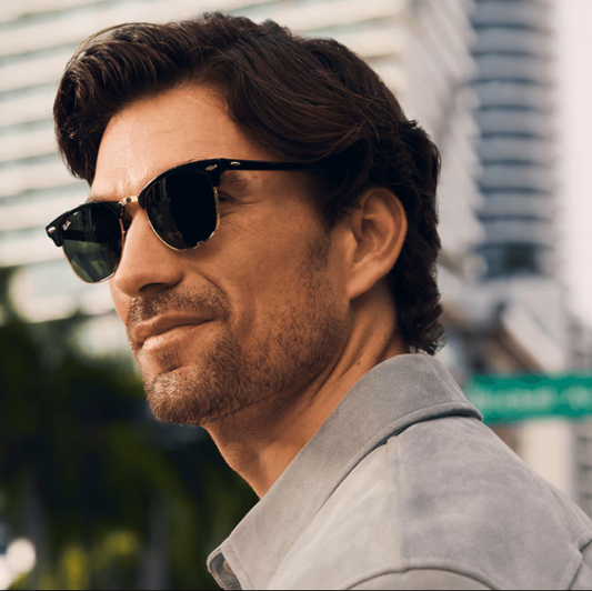 RAY-BAN SUNGLASSES - GIFT CARD