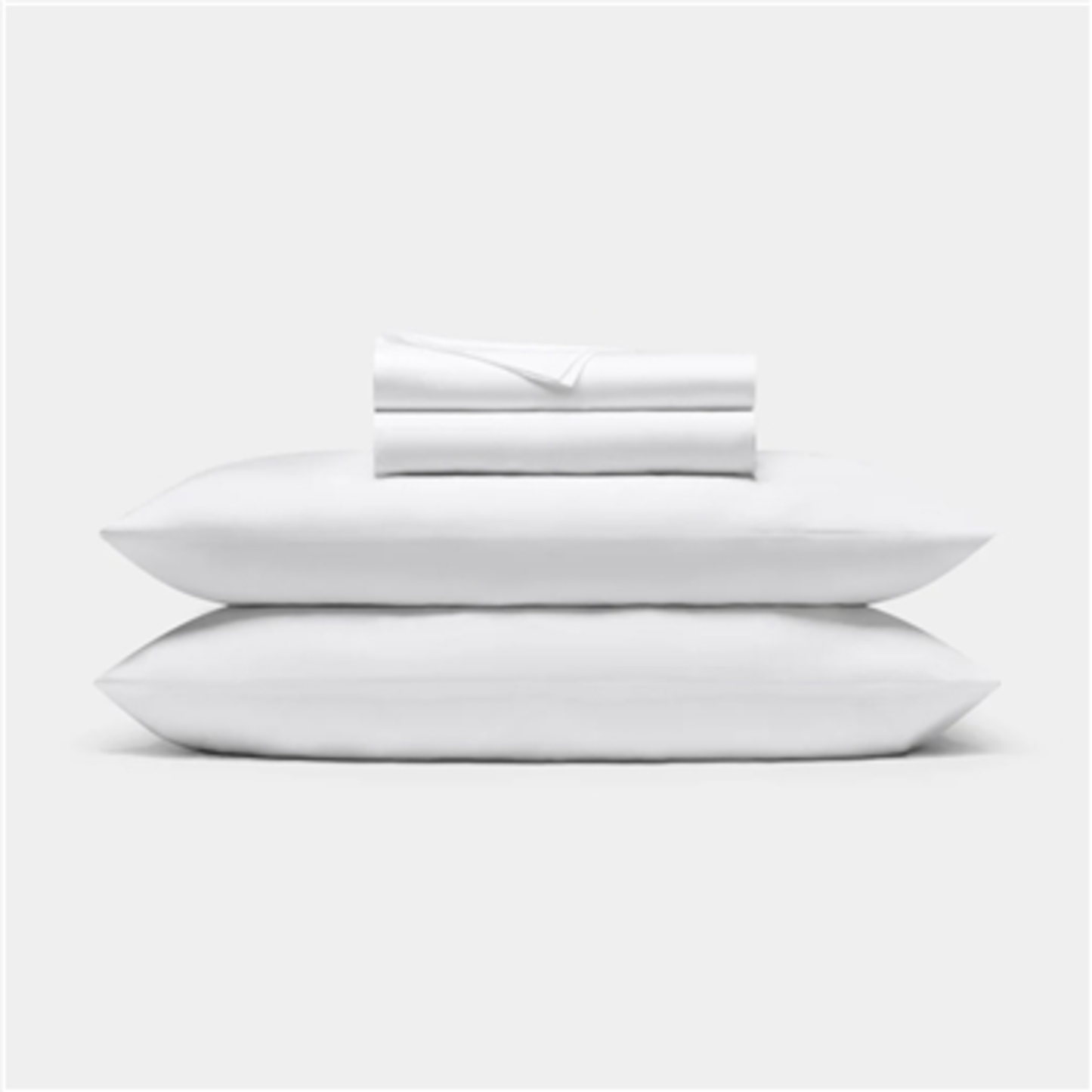 COZY EARTH BAMBOO SHEET SET